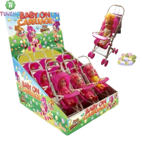 Ảnh sản phẩm, di chuột vào để phóng to