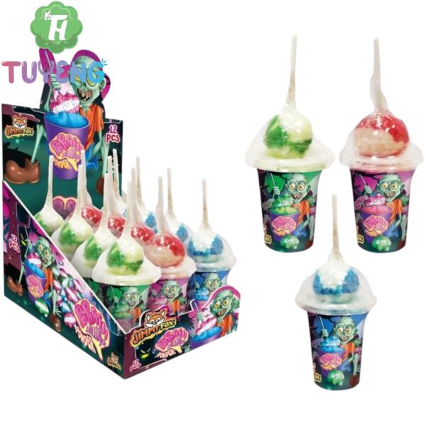 Ảnh sản phẩm, di chuột vào để phóng to