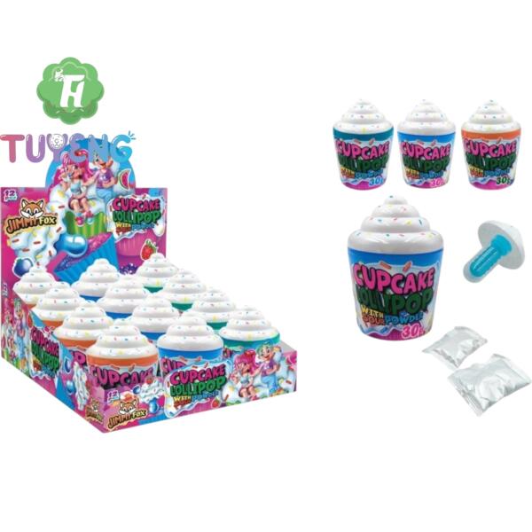 Ảnh sản phẩm, di chuột vào để phóng to