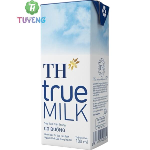 Ảnh sản phẩm, di chuột vào để phóng to