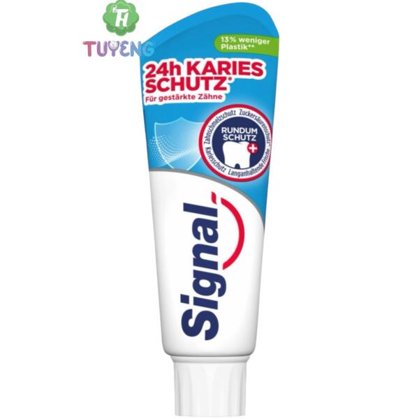 Ảnh sản phẩm, di chuột vào để phóng to