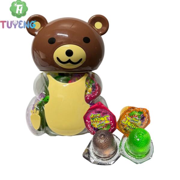 Ảnh sản phẩm, di chuột vào để phóng to