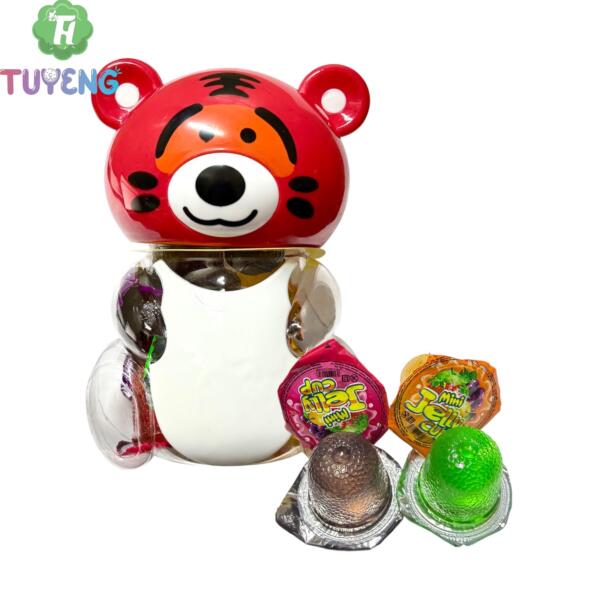 Ảnh sản phẩm, di chuột vào để phóng to