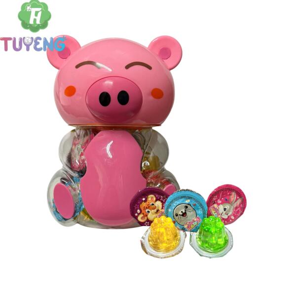 Ảnh sản phẩm, di chuột vào để phóng to