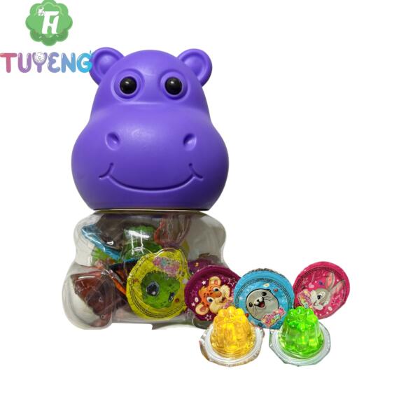 Ảnh sản phẩm, di chuột vào để phóng to