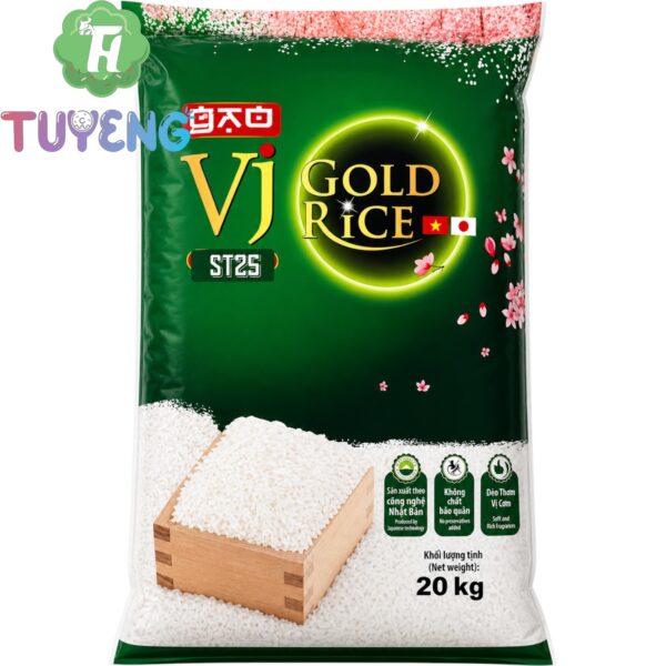 Ảnh sản phẩm, di chuột vào để phóng to