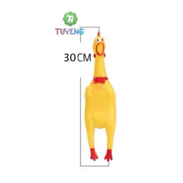 Ảnh sản phẩm, di chuột vào để phóng to