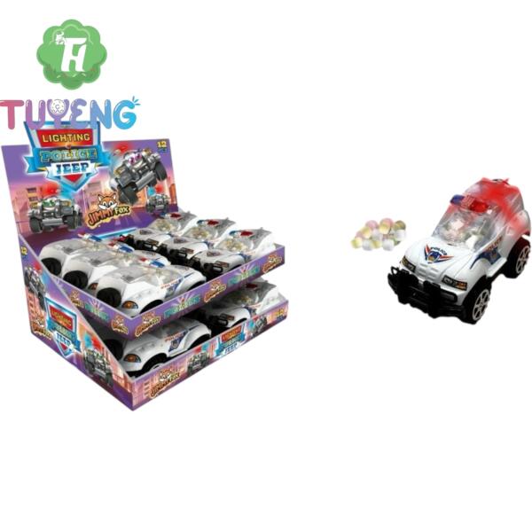 Ảnh sản phẩm, di chuột vào để phóng to