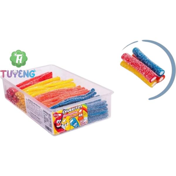 Ảnh sản phẩm, di chuột vào để phóng to