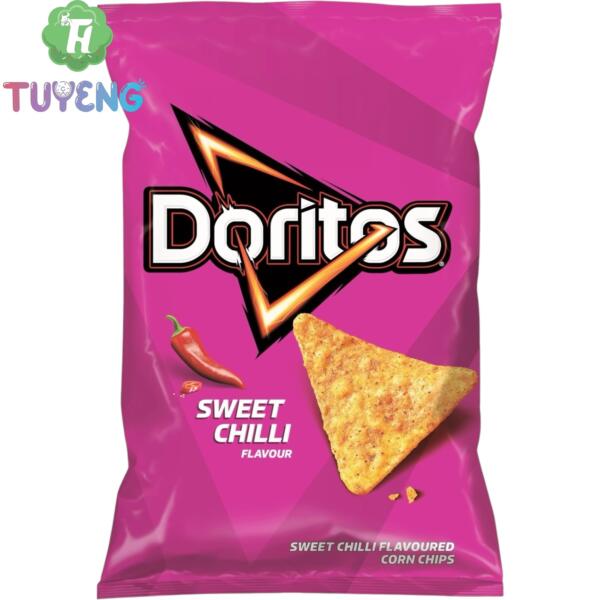 Ảnh sản phẩm, di chuột vào để phóng to