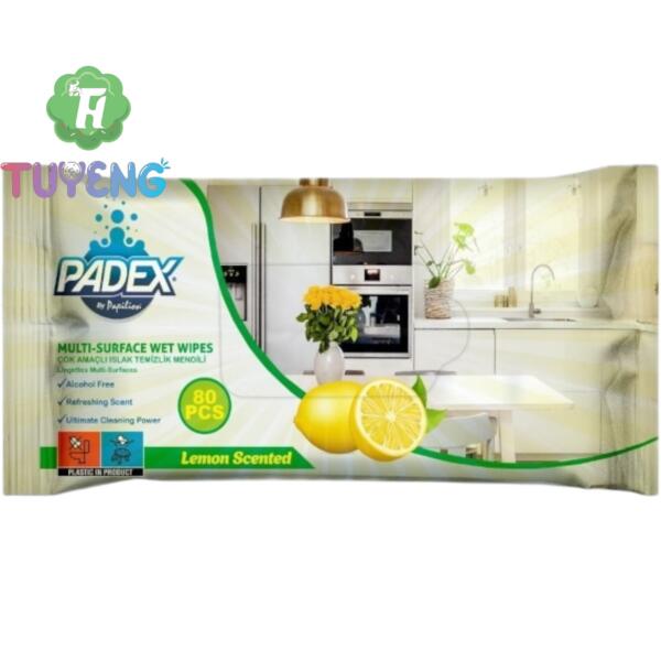 Ảnh sản phẩm, di chuột vào để phóng to