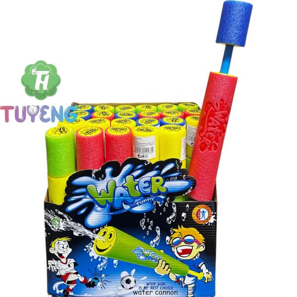 Ảnh sản phẩm, di chuột vào để phóng to