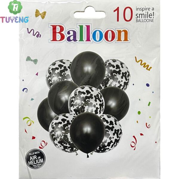 Ảnh sản phẩm, di chuột vào để phóng to