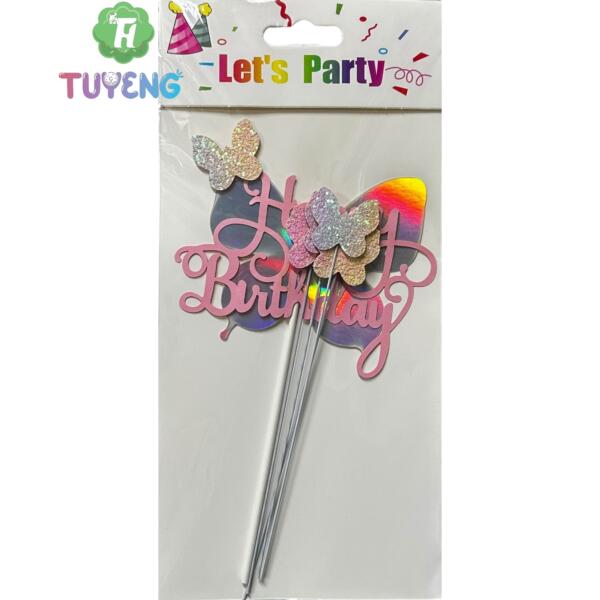 Ảnh sản phẩm, di chuột vào để phóng to