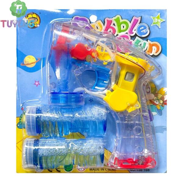 Ảnh sản phẩm, di chuột vào để phóng to