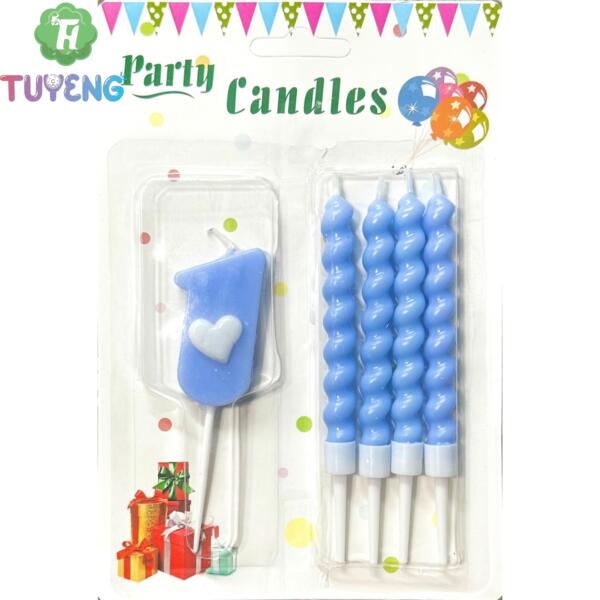 Ảnh sản phẩm, di chuột vào để phóng to