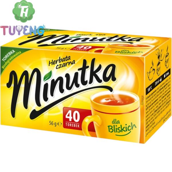 Ảnh sản phẩm, di chuột vào để phóng to