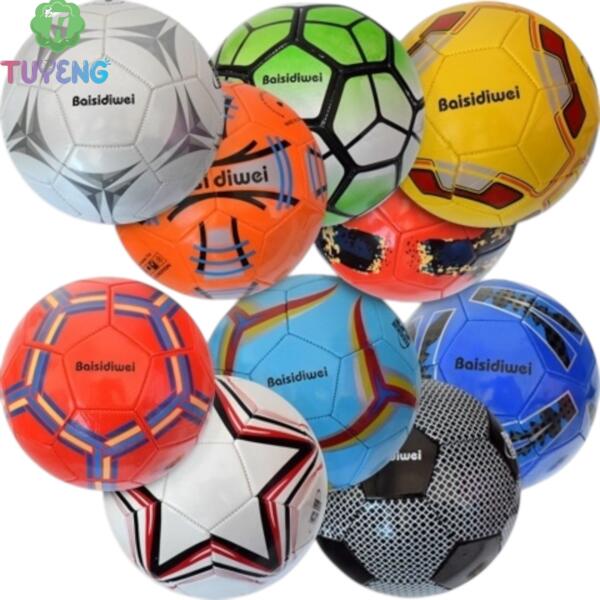 Ảnh sản phẩm, di chuột vào để phóng to