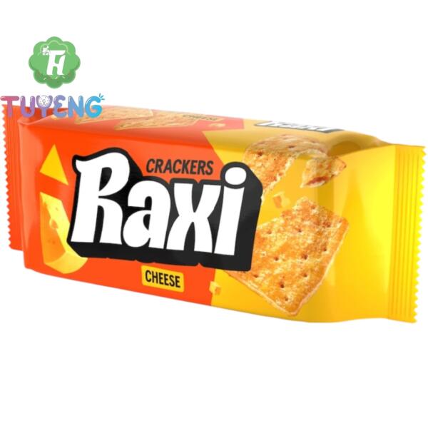 Ảnh sản phẩm, di chuột vào để phóng to