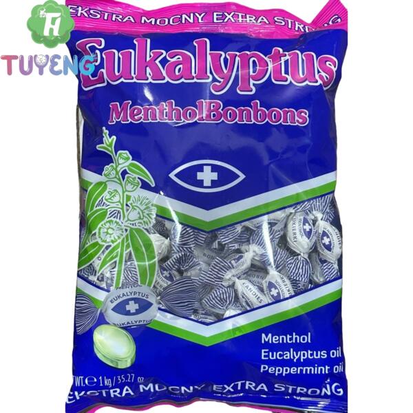 Ảnh sản phẩm, di chuột vào để phóng to