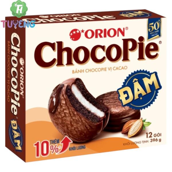 Ảnh sản phẩm, di chuột vào để phóng to