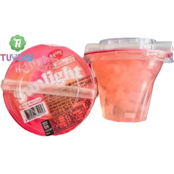 Ảnh sản phẩm, di chuột vào để phóng to