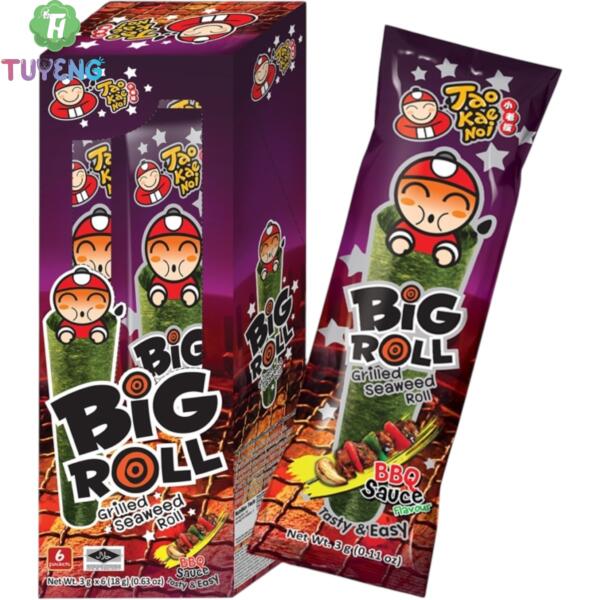 Ảnh sản phẩm, di chuột vào để phóng to