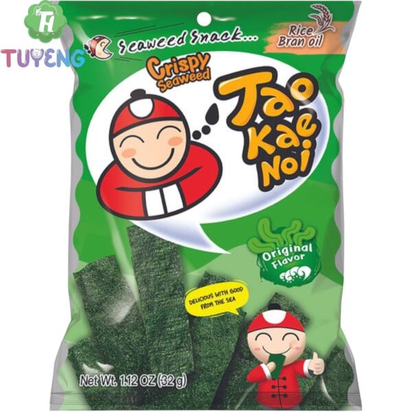 Ảnh sản phẩm, di chuột vào để phóng to