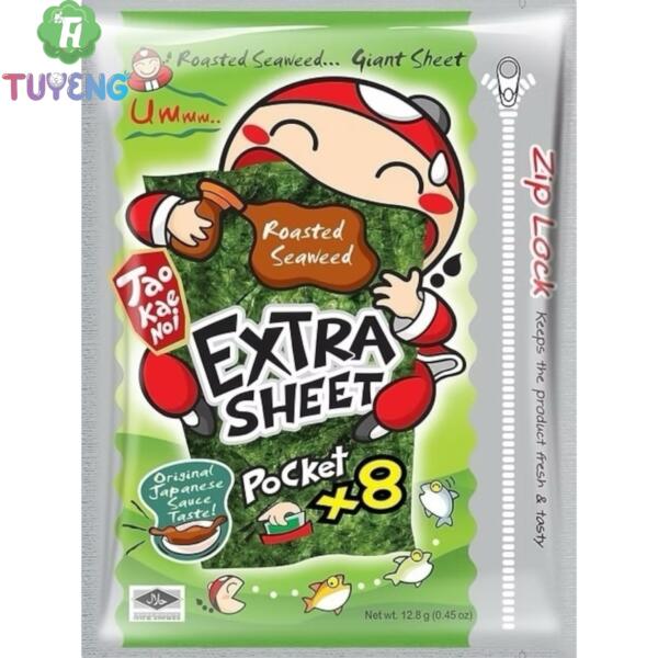 Ảnh sản phẩm, di chuột vào để phóng to