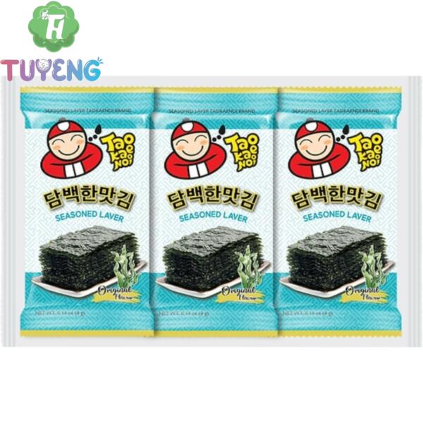 Ảnh sản phẩm, di chuột vào để phóng to