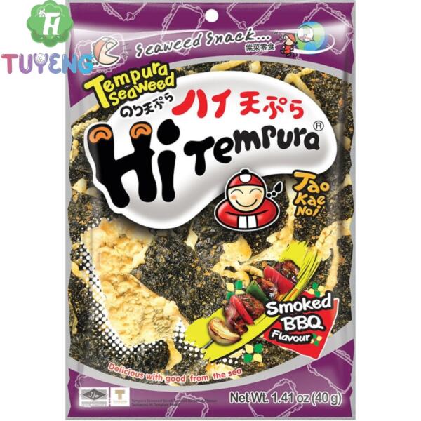 Ảnh sản phẩm, di chuột vào để phóng to