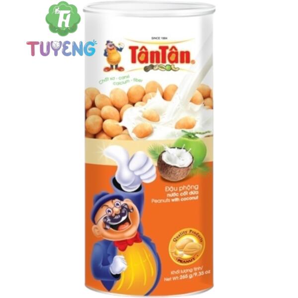 Ảnh sản phẩm, di chuột vào để phóng to