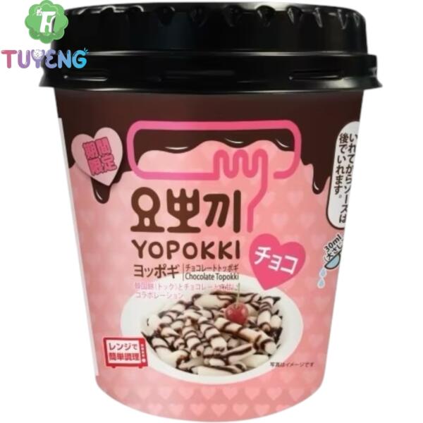 Ảnh sản phẩm, di chuột vào để phóng to