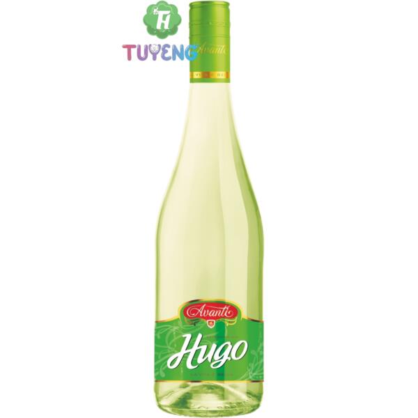 Ảnh sản phẩm, di chuột vào để phóng to