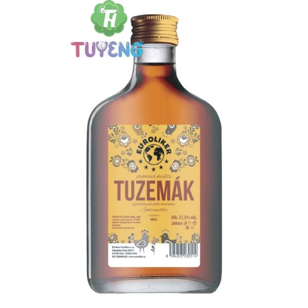 Ảnh sản phẩm, di chuột vào để phóng to