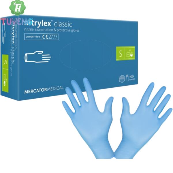 Ảnh sản phẩm, di chuột vào để phóng to