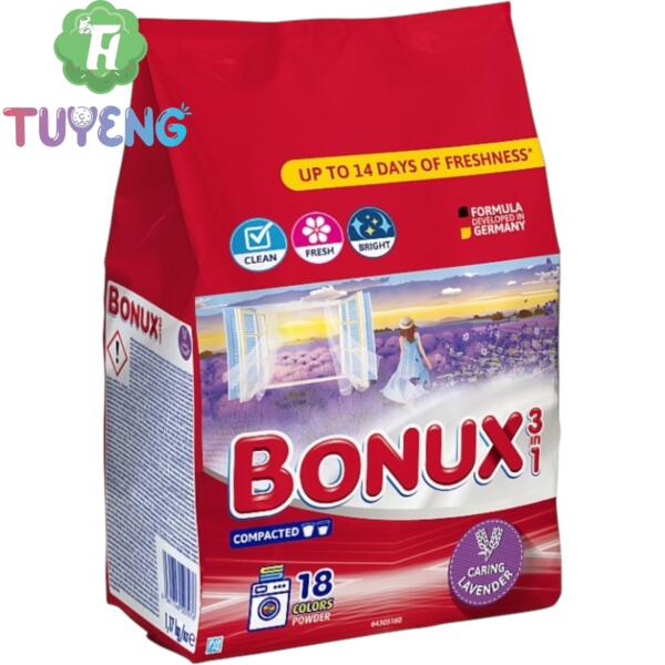 Ảnh sản phẩm, di chuột vào để phóng to