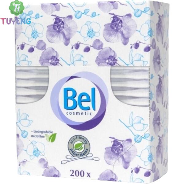 Ảnh sản phẩm, di chuột vào để phóng to