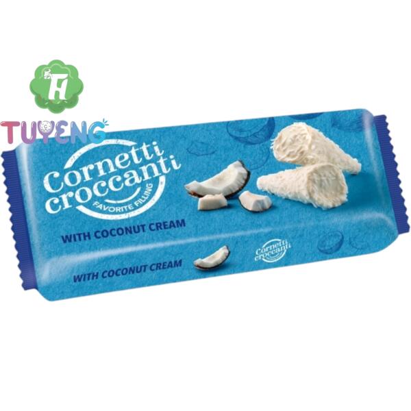 Ảnh sản phẩm, di chuột vào để phóng to