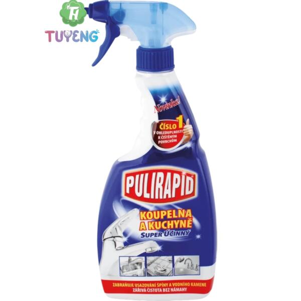 Ảnh sản phẩm, di chuột vào để phóng to