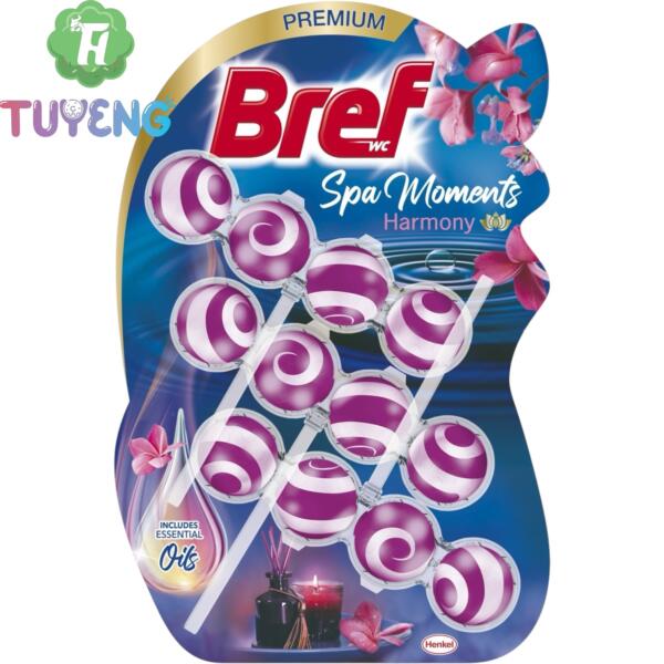 Ảnh sản phẩm, di chuột vào để phóng to