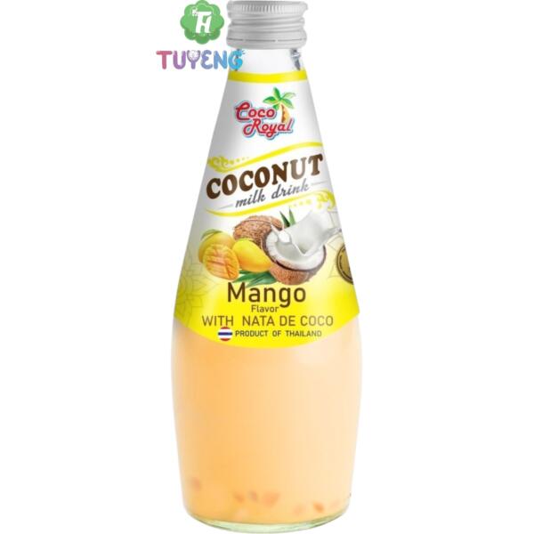 Ảnh sản phẩm, di chuột vào để phóng to