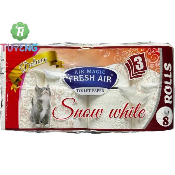 Ảnh sản phẩm, di chuột vào để phóng to