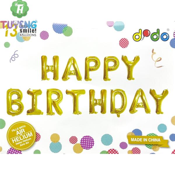 Ảnh sản phẩm, di chuột vào để phóng to