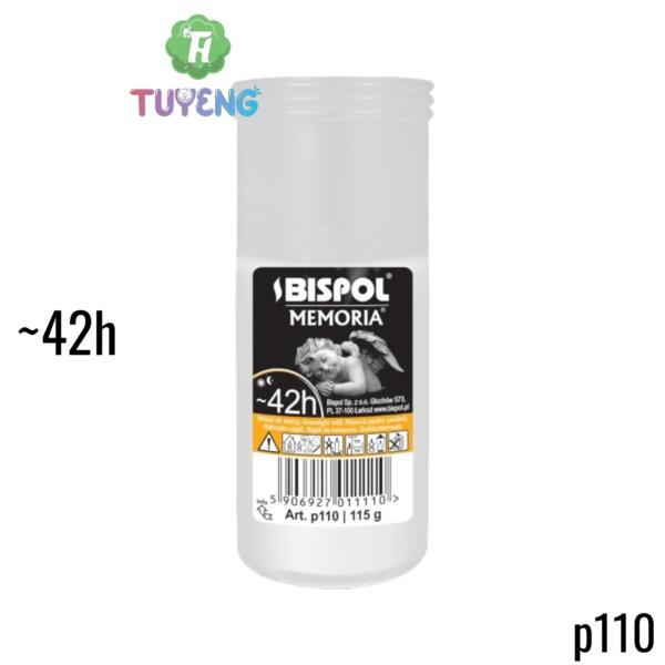 Ảnh sản phẩm, di chuột vào để phóng to