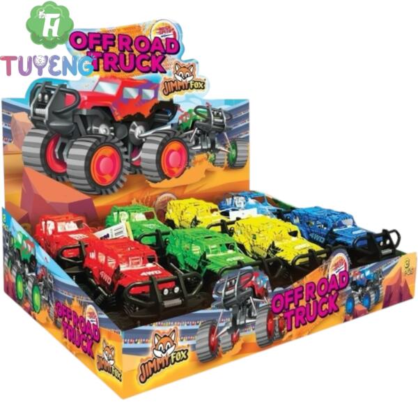 Ảnh sản phẩm, di chuột vào để phóng to