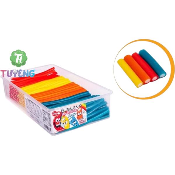 Ảnh sản phẩm, di chuột vào để phóng to