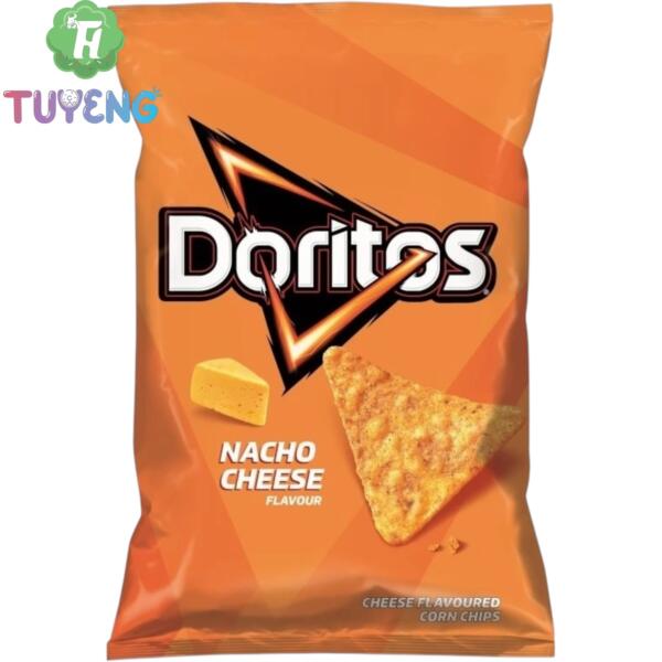 Ảnh sản phẩm, di chuột vào để phóng to