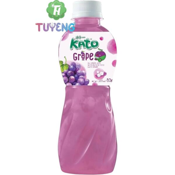 Ảnh sản phẩm, di chuột vào để phóng to