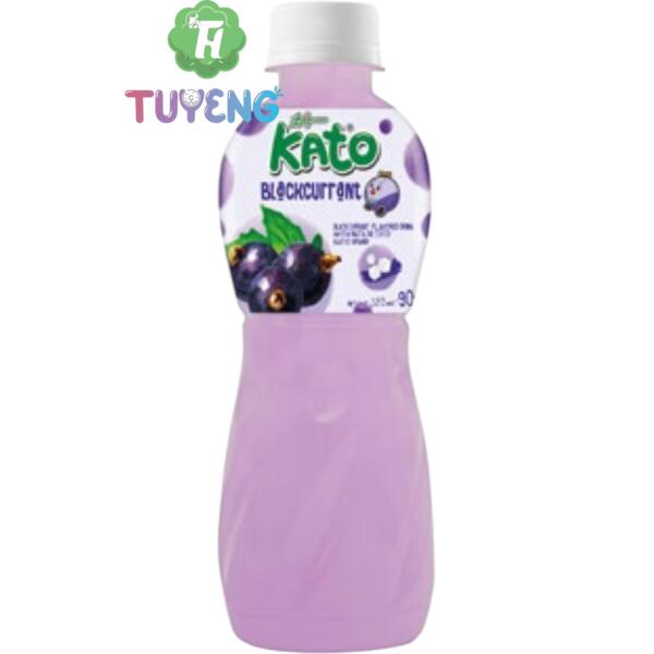 Ảnh sản phẩm, di chuột vào để phóng to